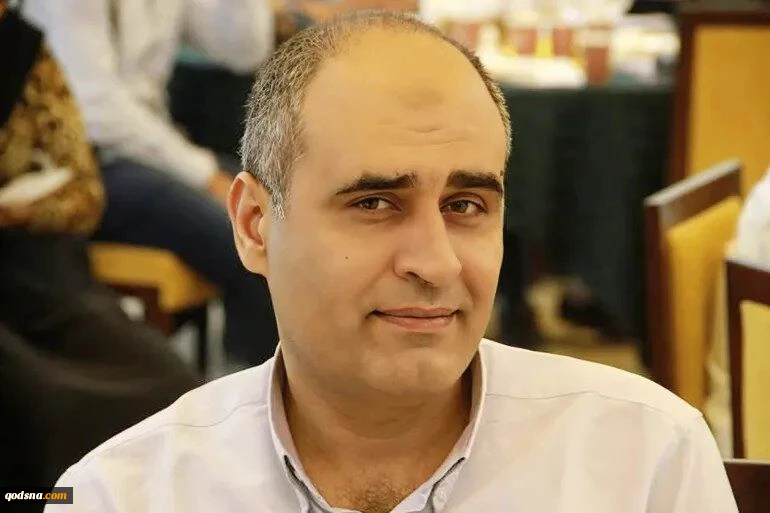 هشدار مدیر سازمان‌های مردم ‌نهاد درباره اوضاع انسانی در غزه /۱.۵ میلیون نفر بی خانه شدند 2