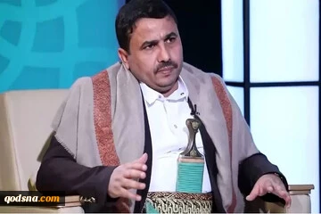 انصارالله: آماده پاسخ به هر تجاوزی علیه یمن یا لبنان هستیم 2