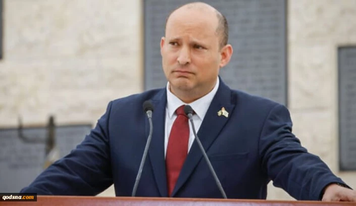 بازداشت یک شهرک نشین صهیونیست به اتهام تصویربرداری از محل اقامت بنت