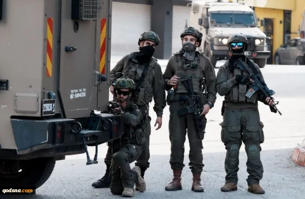 تشدید تجاوزات اشغالگران به کرانه باختری/ زیر گرفتن عمدی نمازگزاران؛ سبک جدید جنایات ارتش صهیونی