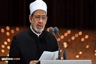 زمستان دشوار غزه، آزمون وجدان بشری