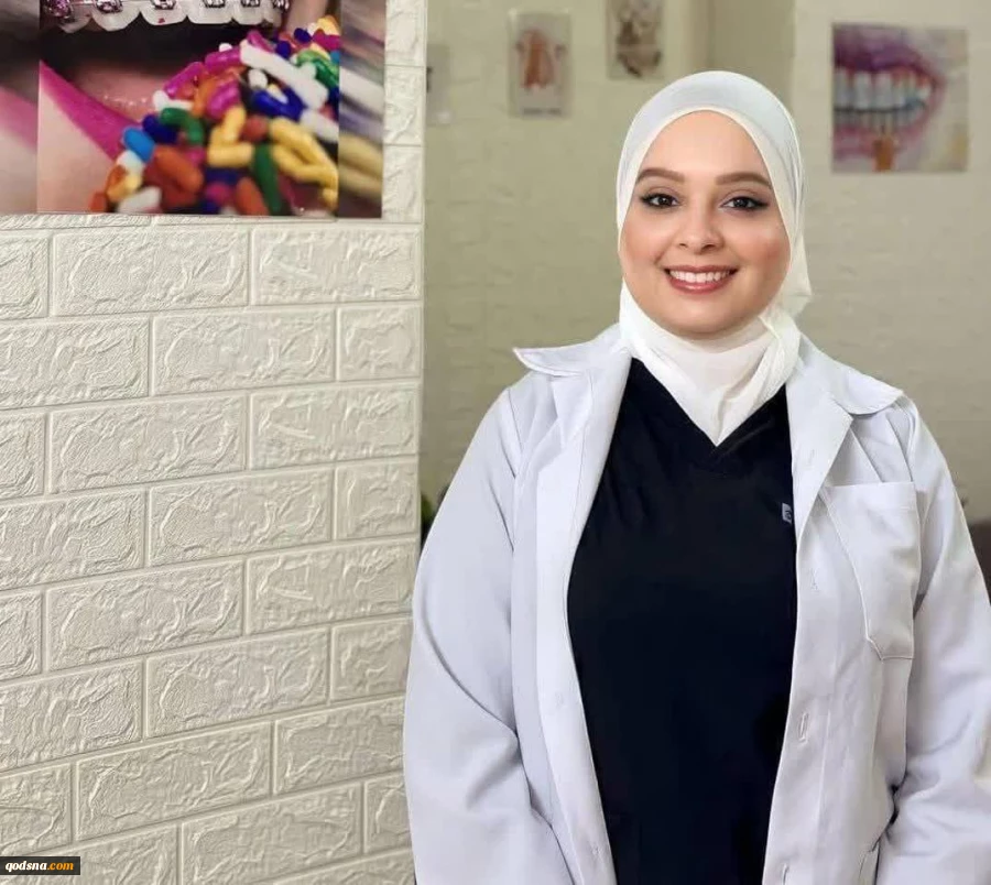 تمدید دوباره بازداشت موقت پزشک فلسطینی بدون اتهام 2