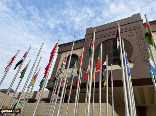 سازمان همکاری اسلامی و ۲۱ کشور اقدام رژیم صهیونیستی در به رسمیت شناختن «سومالی‌لند» را محکوم کردند