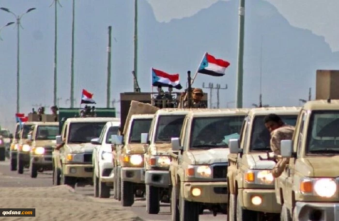 یمن ۲۰۲۵؛ سال اقتدار صنعا و جنبش انصارالله 4