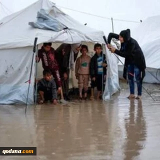 هشدار درباره وقوع فاجعه قریب‌الوقوع در غزه