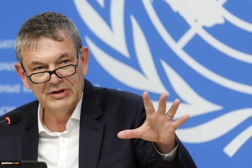 سختی‌های مردم غزه در جنگ دو ساله 2