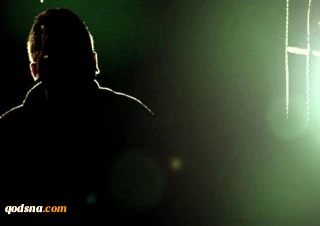 انتشار اعترافات متهمان به همکاری با ارتش صهیونی