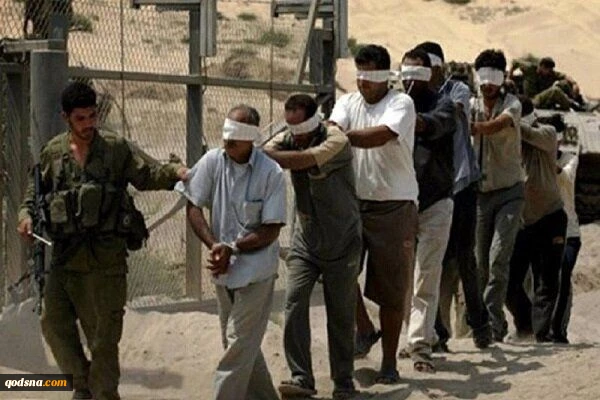 کارشناسان بررسی کردند؛
شهادت ۱۰۰ اسیر فلسطینی طی ۲ سال؛ ‌در زندان‌های اسرائیل چه می‌گذرد؟ 2