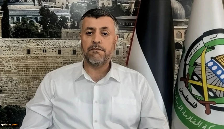 حماس تطالب الادارة الاميركية إلزام نتنياهو تنفيذ كامل بنود الاتفاق 2