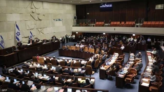 موافقت با طرح قطع آب و برق دفاتر «آنروا»