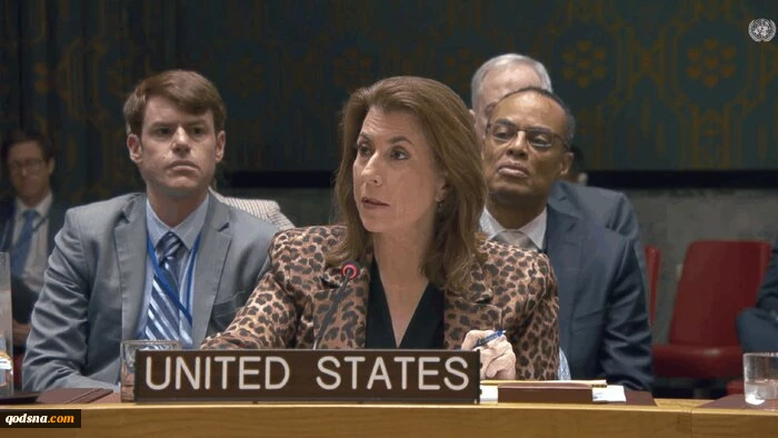 جدال نمایندگان سومالی و اسرائیل در شورای امنیت؛ هشدار سازمان ملل و حمایت آمریکا 2