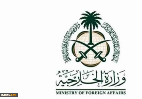 بیانیه تند عربستان علیه امارات/ ضرب‌الاجل 24 ساعته برای خروج نیروهای ابوظبی از یمن