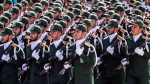Iran Armed Forces reaffirm readiness, pledge firm response to any hostile act
