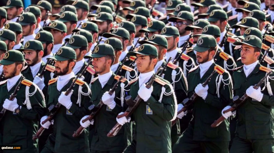 Iran Armed Forces reaffirm readiness, pledge firm response to any hostile act