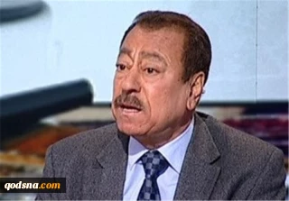 عطوان: آمریکا و اسرائیل برنده تنش بین عربستان و امارات هستند