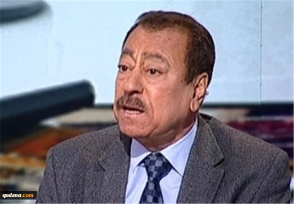 عطوان: آمریکا و اسرائیل برنده تنش بین عربستان و امارات هستند