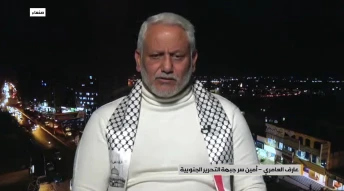 مسئول یمنی: عقب‌نشینی امارات از یمن واقعی نیست/ ذینفعان اصلی درگیری ریاض و ابوظبی، آمریکا و اسرائیل هستند