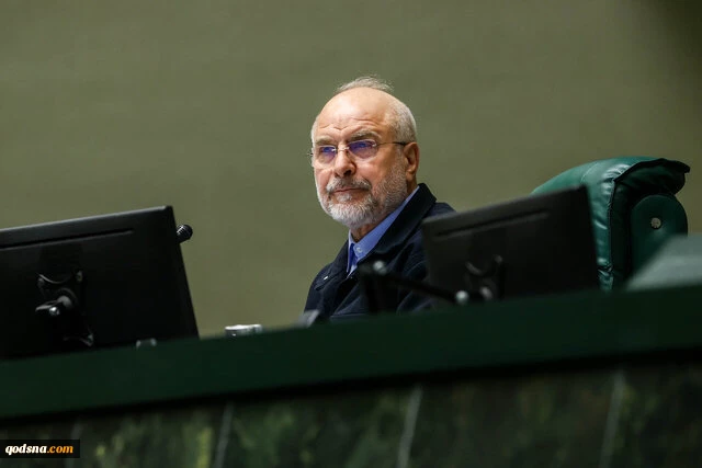 قاليباف: رؤية الفرص من قلب التهديدات كانت أبرز سمة للشهيد سليماني 2