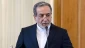 Iran calls for regional action to preserve Yemen’s unity, territorial integrity