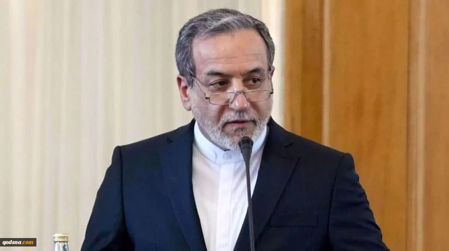 Iran calls for regional action to preserve Yemen’s unity, territorial integrity