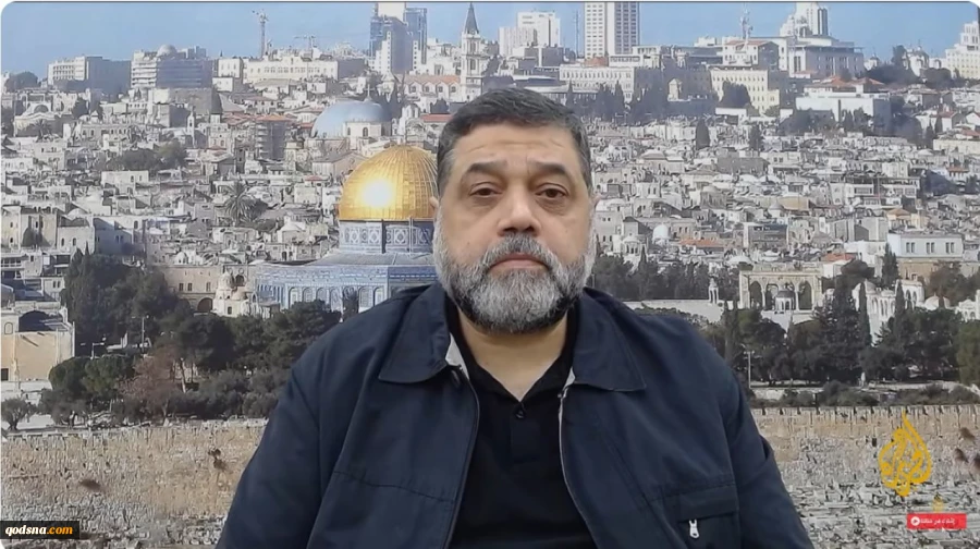 Senior Hamas official Osama Hamdan has held the Zionist regime’s occupation regime fully responsible for obstructing the work of humanitarian organizations and blocking aid from reaching the Gaza Strip, calling such practices “glaring ceasefire violations
