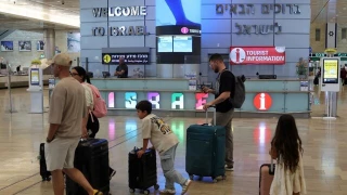 آغاز 2026 میلادی و چالش های جدی رژیم صهیونیستی

کاهش جدی جمعیت در سرزمین‌های اشغالی؛ مهاجرت و موج خودکشی‌ نظامیان صهیونیست