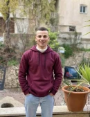 اولین شهید سال 2026 در کرانه باختری/ تجاوزات اشغالگران صهیونیست همچنان ادامه دارد