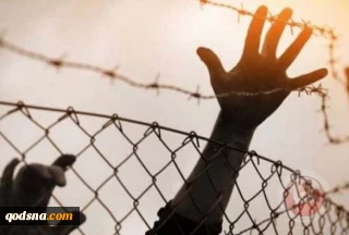 افزایش آمار اسیران دربند رژیم صهیونیستی/ بیش از 9300 فلسطینی همچنان اسیر هستند