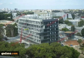 یدیعوت آحارانوت: بخش علمی اسرائیل به نقطه فروپاشی رسیده است