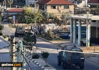 کارشناس مسائل رژیم صهیونیستی: اسرائیل نمی تواند مقاومت فلسطینیان را به صفر برساند