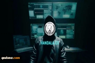 افشای هویت ۱۵ افسر اطلاعاتی صهیونی