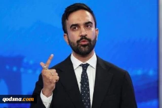 عمدة نيويورك: اعتقال مادورو عمل حربي وانتهاك للقانون