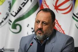 «احمد زارعان» در گفتگو با خبرگزاری قدس:

تلاش رژیم صهیونیستی برای افزایش نفوذ بر تنگه باب‌المندب / عربستان و امارات؛ دو هم پیمان و دو رقیب