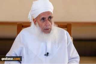 مفتي عمان عن اعتقال أميركا لرئيس فنزويلا: هل عاد المجتمع الدولي إلى سياسة الغاب؟