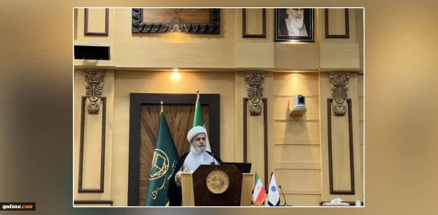 Press union:


Zionist regime commits 99 violations against Palestinian journalists in one month