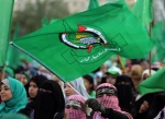 Hamas: Vehicle-ramming attack north of Ramallah legitimate response to Israeli aggression
