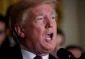 ترامپ بزرگترین تروریست جهان 
قمارباز، از شکست رها نخواهد شد