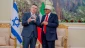 Israeli presence a ‘legitimate target’ as minister visits Somaliland: Yemen