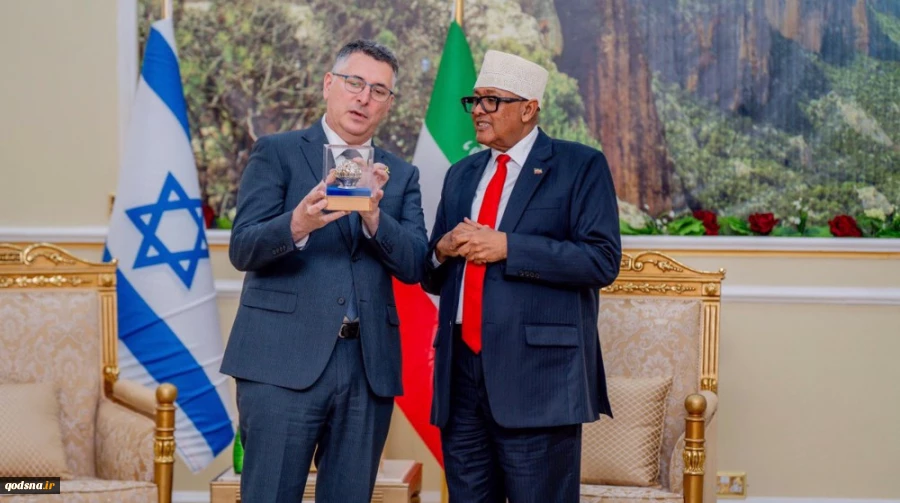 Israeli presence a ‘legitimate target’ as minister visits Somaliland: Yemen