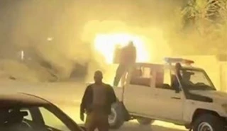 درگیری‌های خونین در حلب سوریه؛ 62 نفر کشته و زخمی شدند/ فرار بیش از 2 هزار نفر از حلب