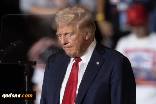 بن‌بست براندازی در اتاق جنگ تل‌آویو؛ اعتراف تکان‌دهنده هاآرتص به نفوذناپذیری هسته سخت قدرت در ایران