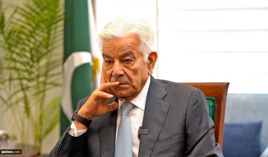 نتانیاهو باید همچون مادورو ربوده شود؛ درخواست عجیب کشور همسایه 2