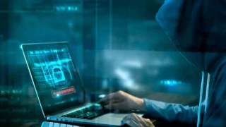 انتشار هویت ۶۰۰ عامل مرتبط با موساد از سوی حنظله