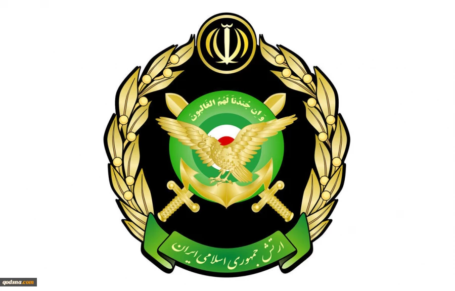 الجيش الإيراني: سندافع بقوة عن مصالحنا الوطنية والممتلكات العامة 2