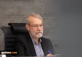 لاریجانی: اگر کشور با مشکلات اقتصادی مواجه است، ناامنی و تخریب، نه‌تنها این مشکلات را حل نمی‌کند بلکه آنها را تشدید می‌کند