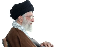 پیام تجلیل رهبر انقلاب اسلامی از ملت عظیم‌الشان ایران در پی اجتماعات گسترده ۲۲ دی‌ماه