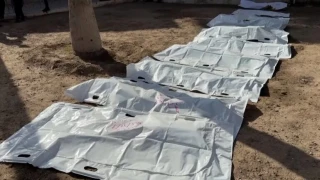 شهادت ۲۴ فلسطینی در غزه در 2 روز گذشته