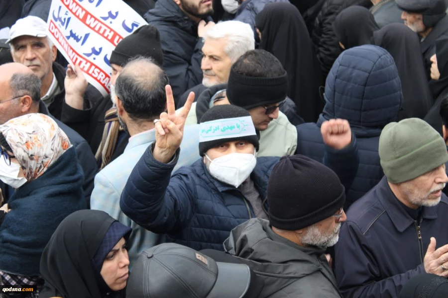 تشیع با شکوه شهدای مردمی و مدافع امنیت 24