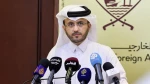 قطر: امیدواریم مرحله دوم توافق صلح غزه موجب تثبیت آتش بس شود 2
