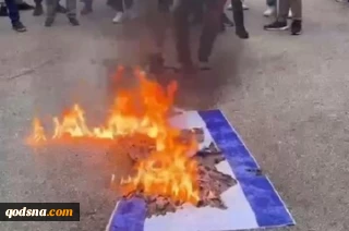 معاریو: جنگ سرد میان اسرائیل و چین شدت گرفت